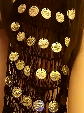 Mrabrba-3asal's Thumb Image