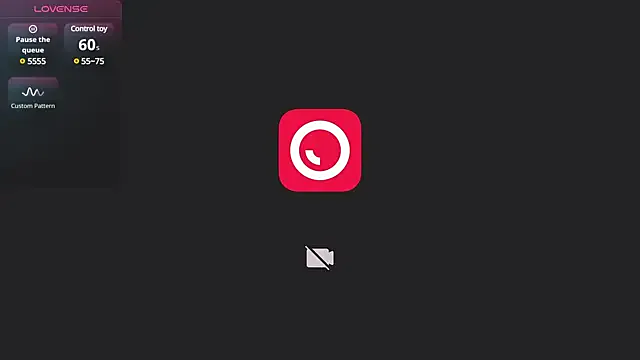 Ran_happy's Thumb Image